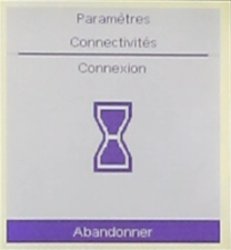 menu6.png