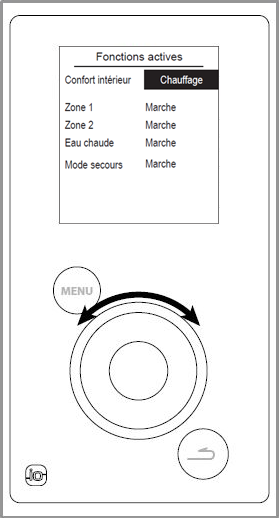 commandeA_roliaFonctionActiveMarche.png